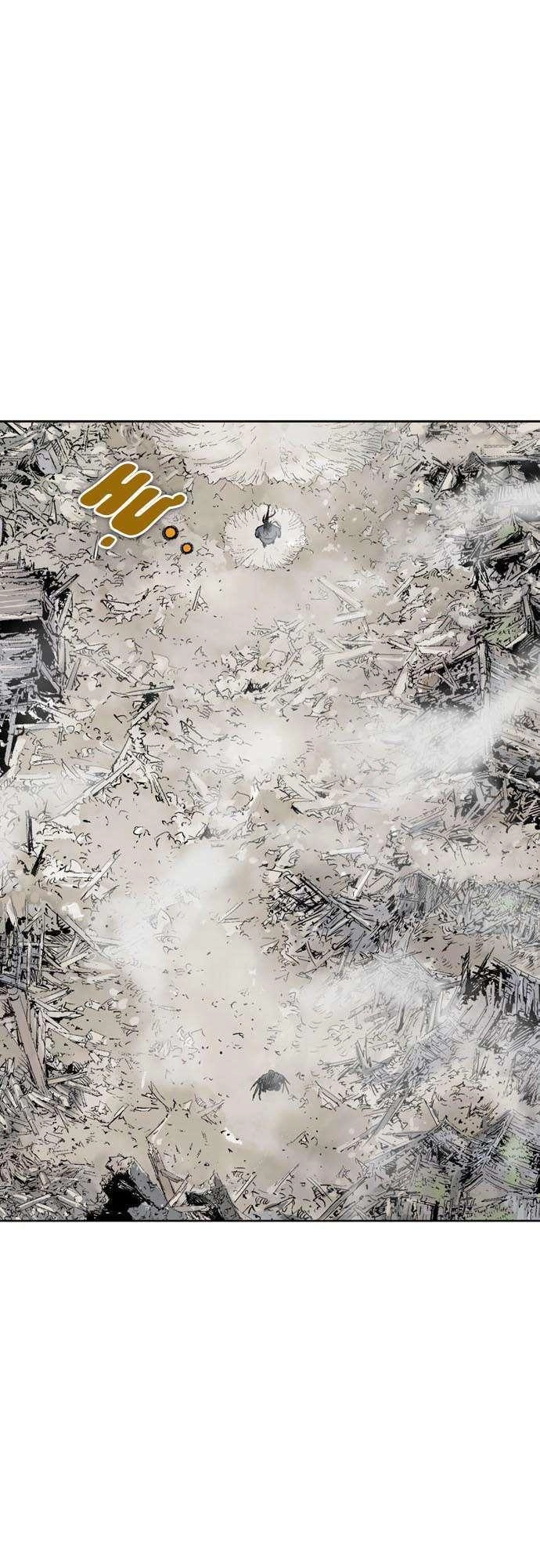 Gosu Chapter 109 - 32