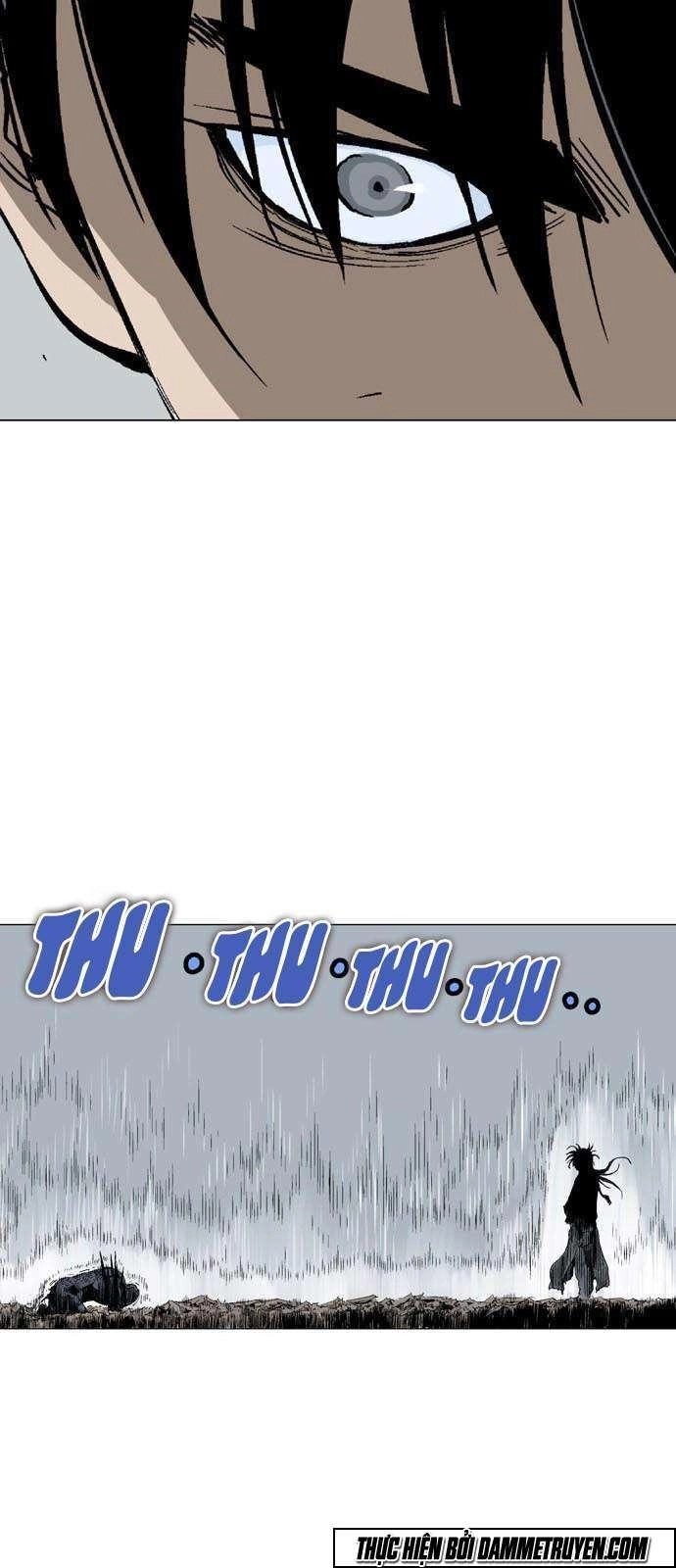 Gosu Chapter 109 - 49