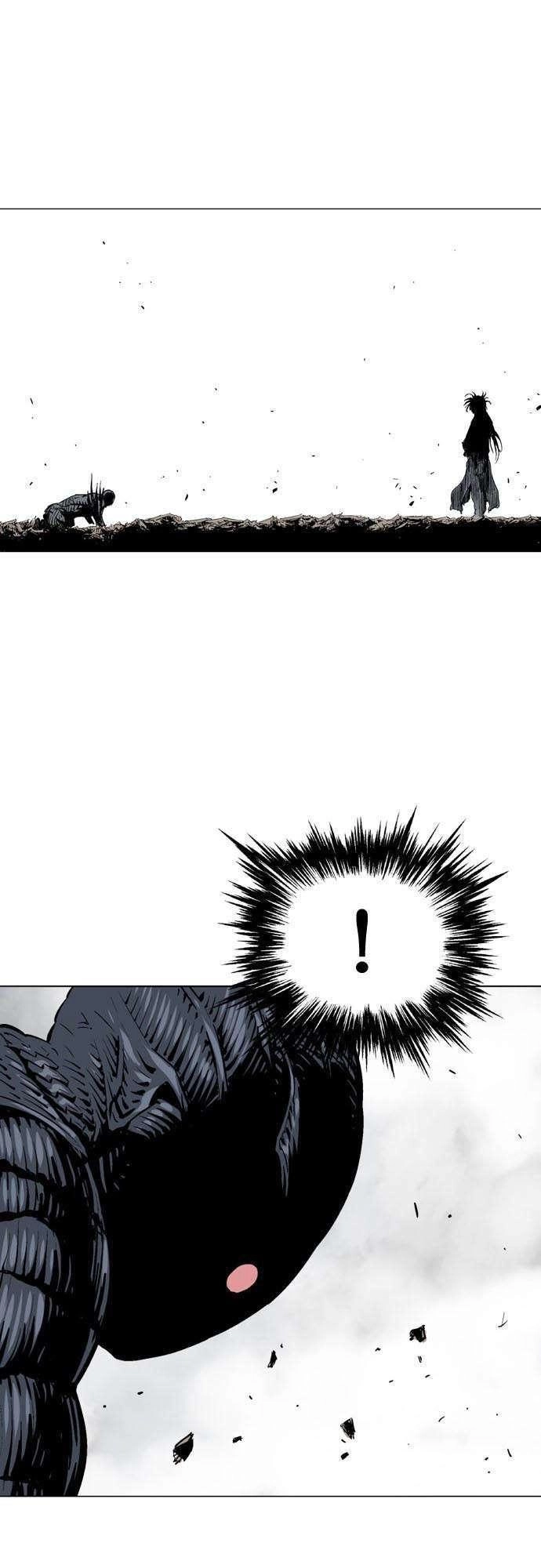 Gosu Chapter 109 - 50