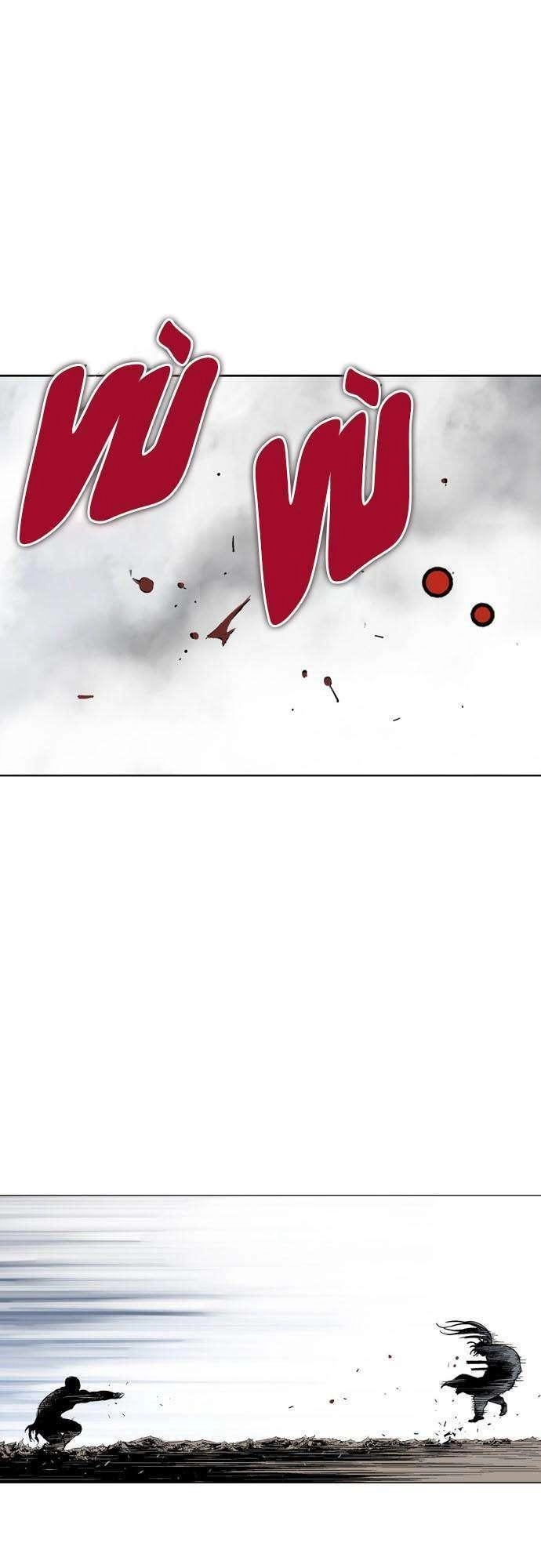 Gosu Chapter 109 - 51