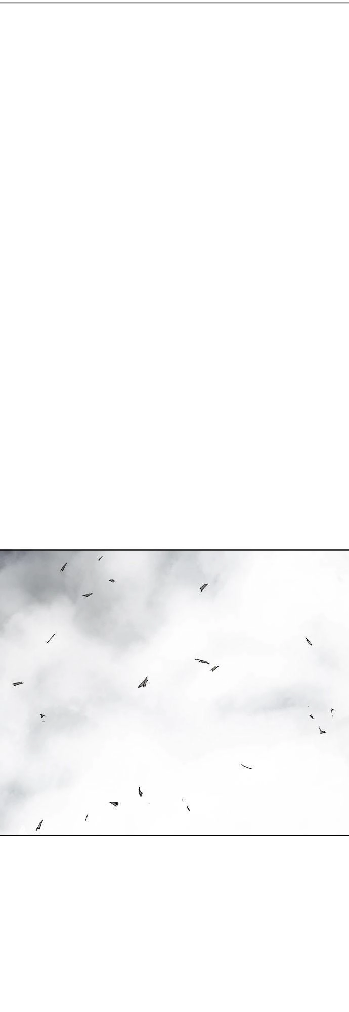 Gosu Chapter 110 - 14