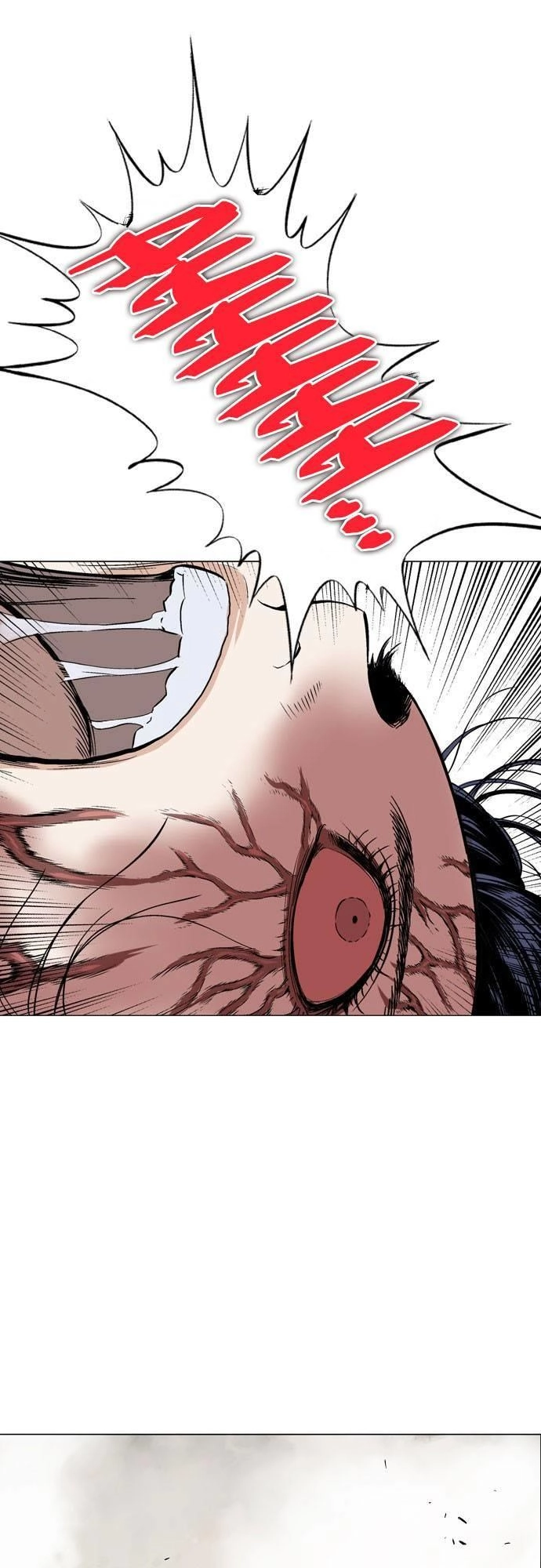 Gosu Chapter 110 - 24