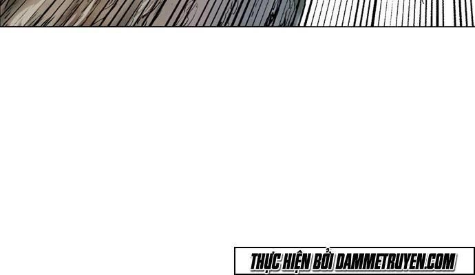 Gosu Chapter 110 - 30