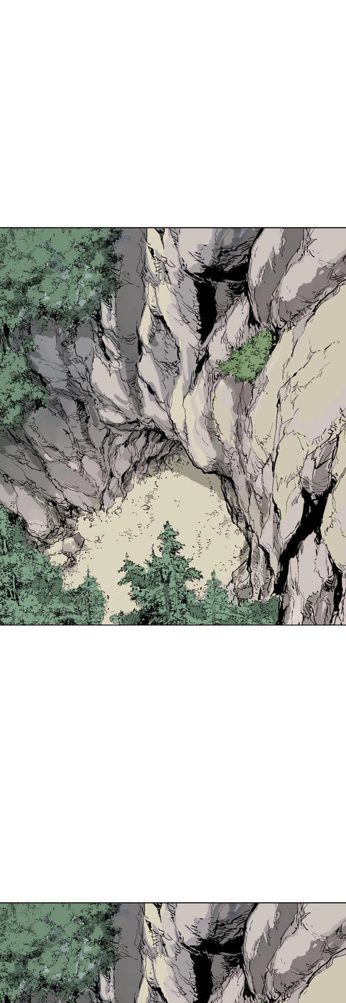 Gosu Chapter 111 - 6