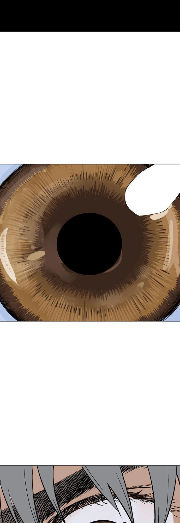 Gosu Chapter 111 - 30