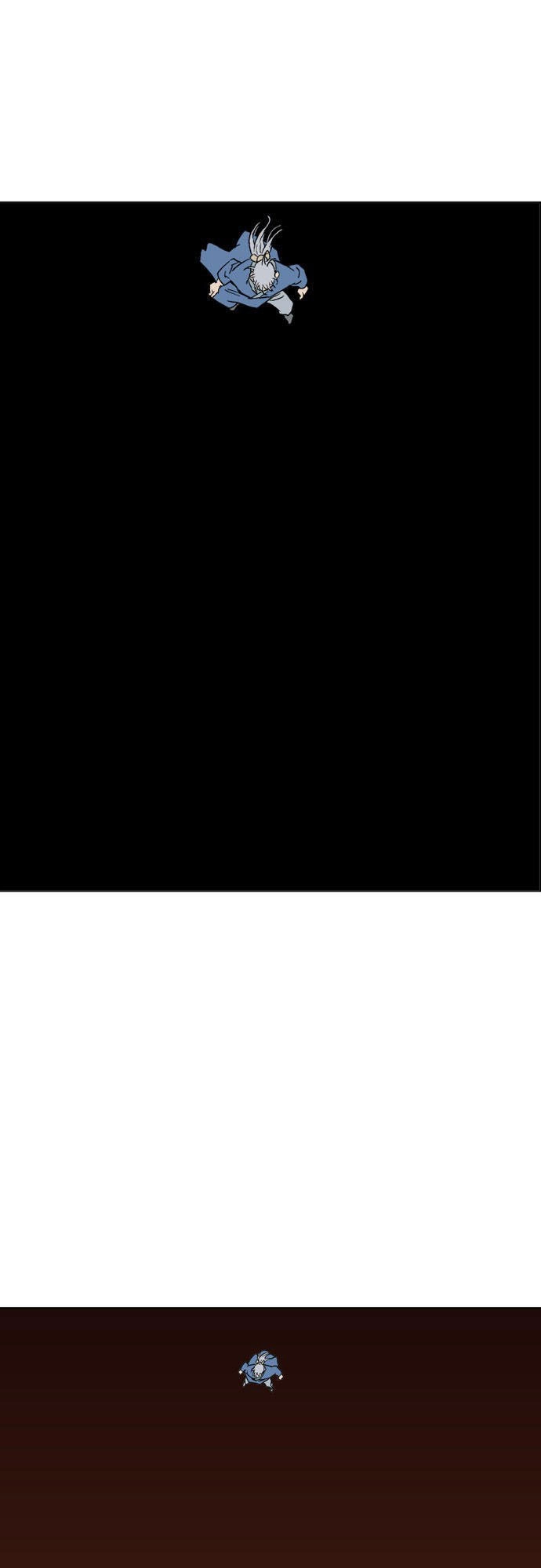 Gosu Chapter 111 - 40