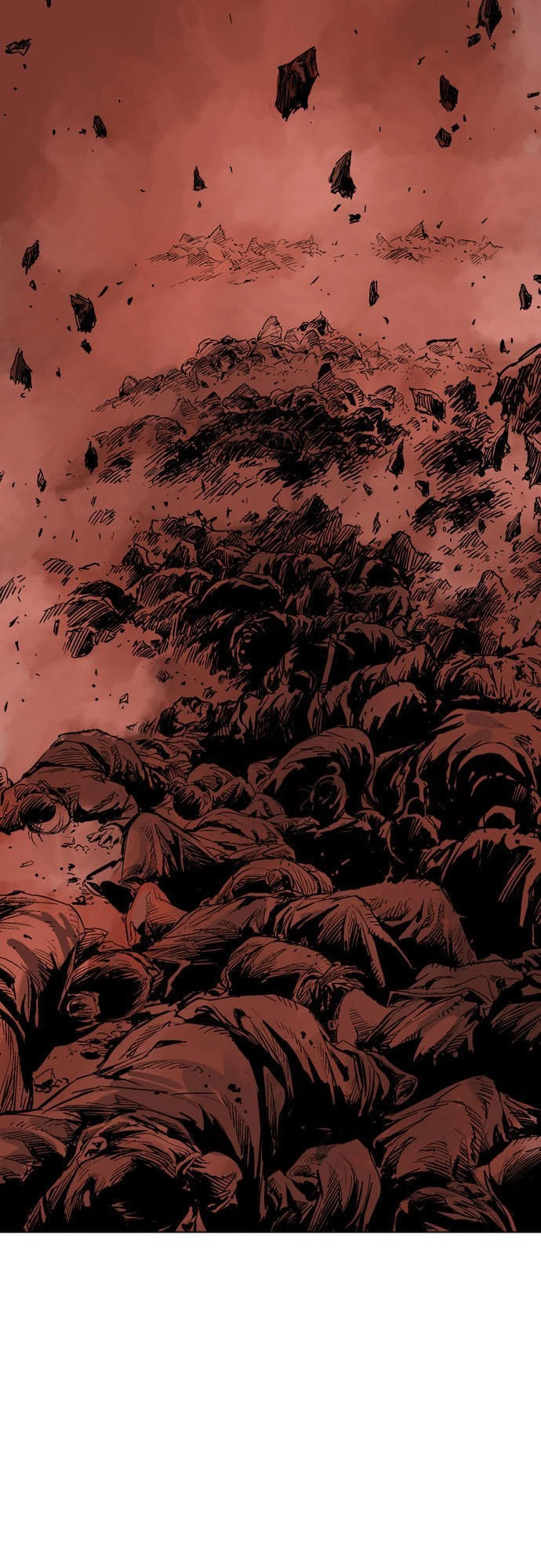 Gosu Chapter 111 - 42