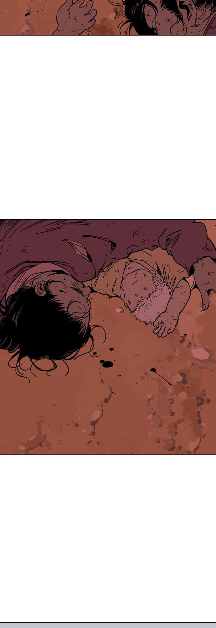 Gosu Chapter 111 - 44