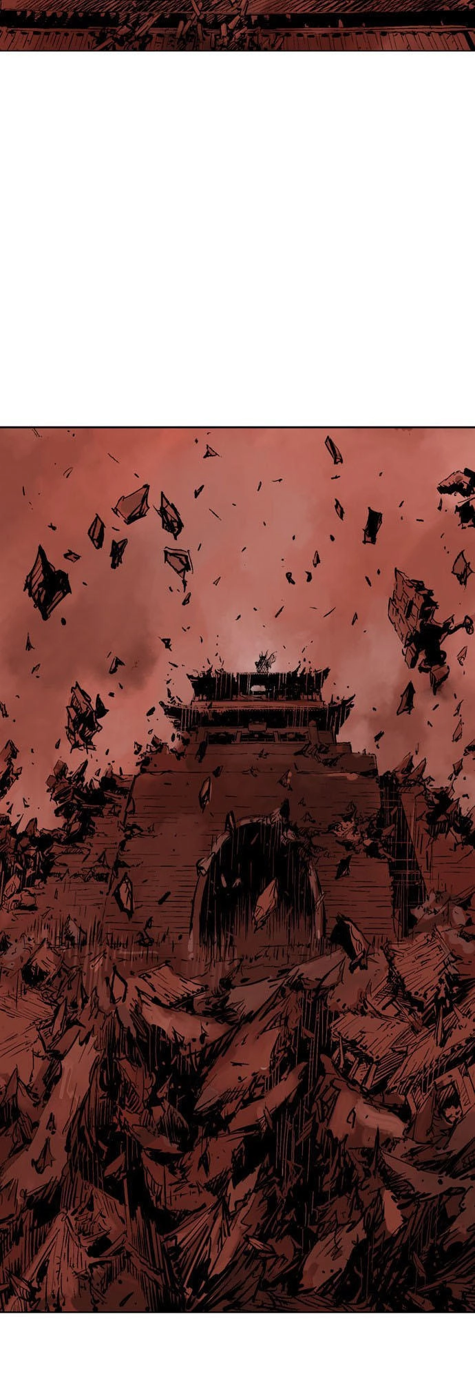 Gosu Chapter 111 - 47