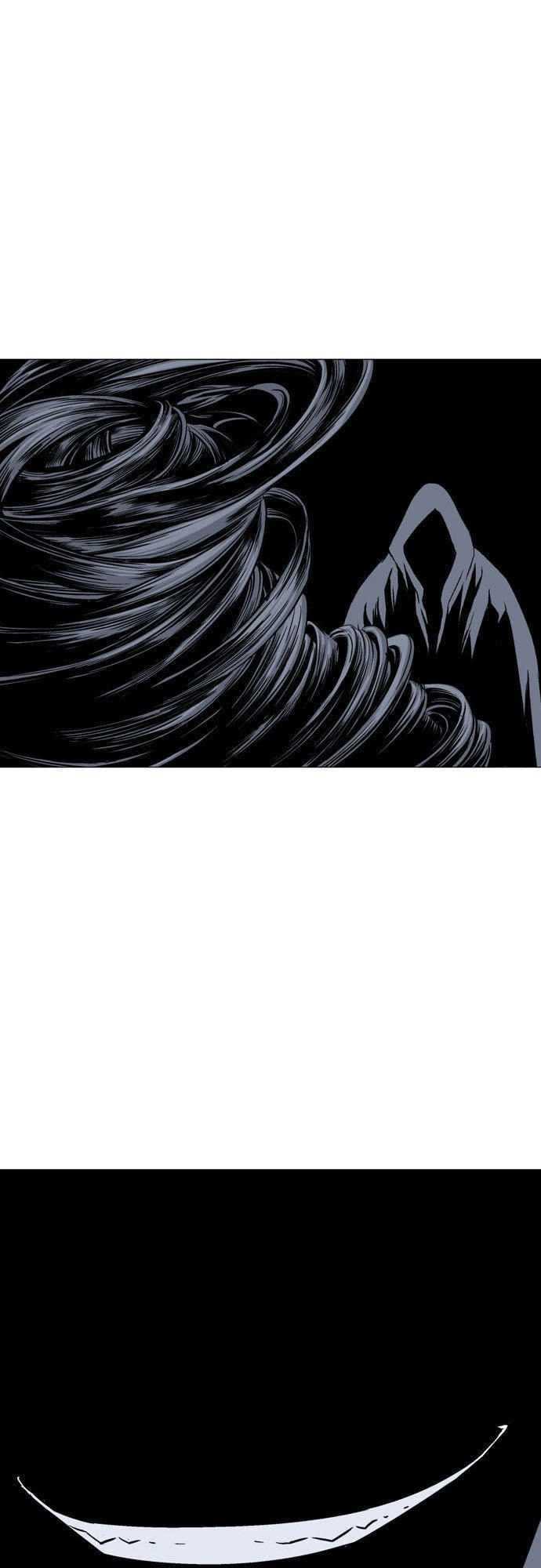 Gosu Chapter 111 - 51