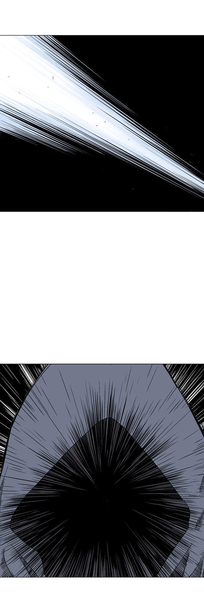 Gosu Chapter 111 - 56