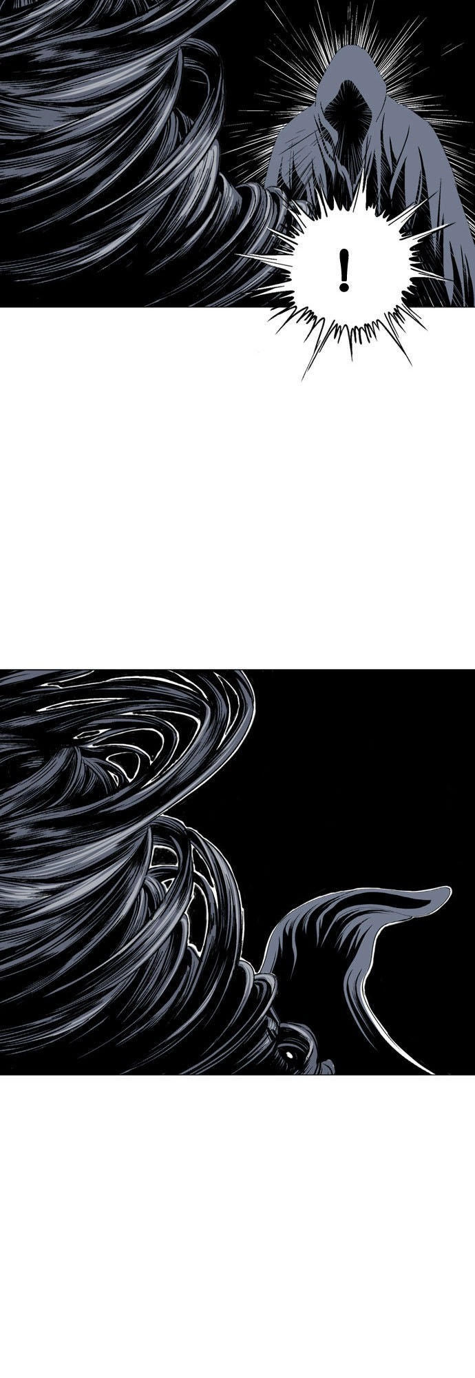 Gosu Chapter 111 - 58