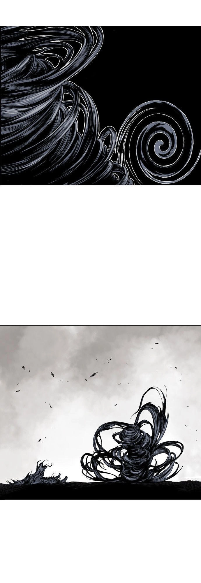 Gosu Chapter 111 - 59