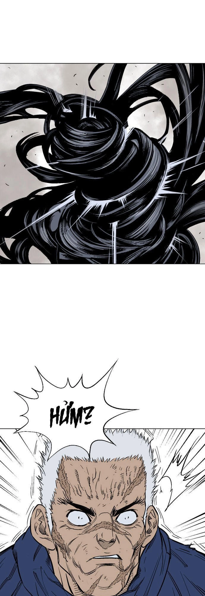 Gosu Chapter 111 - 60