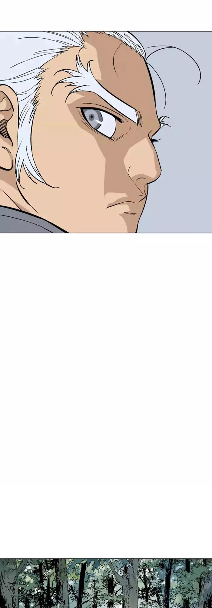 Gosu Chapter 112 - 55