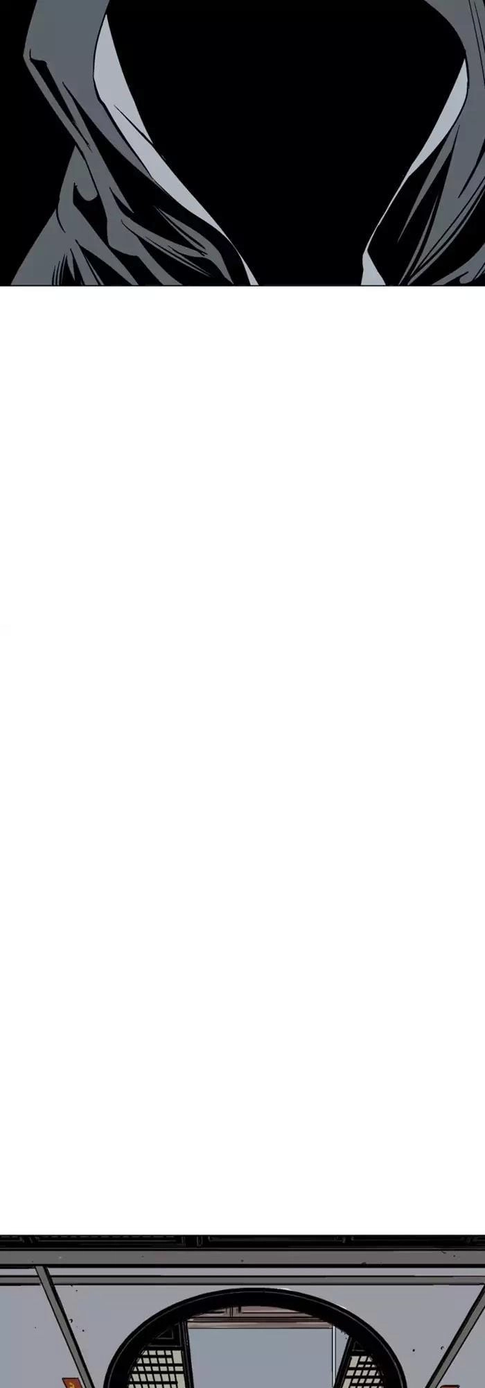 Gosu Chapter 112 - 57