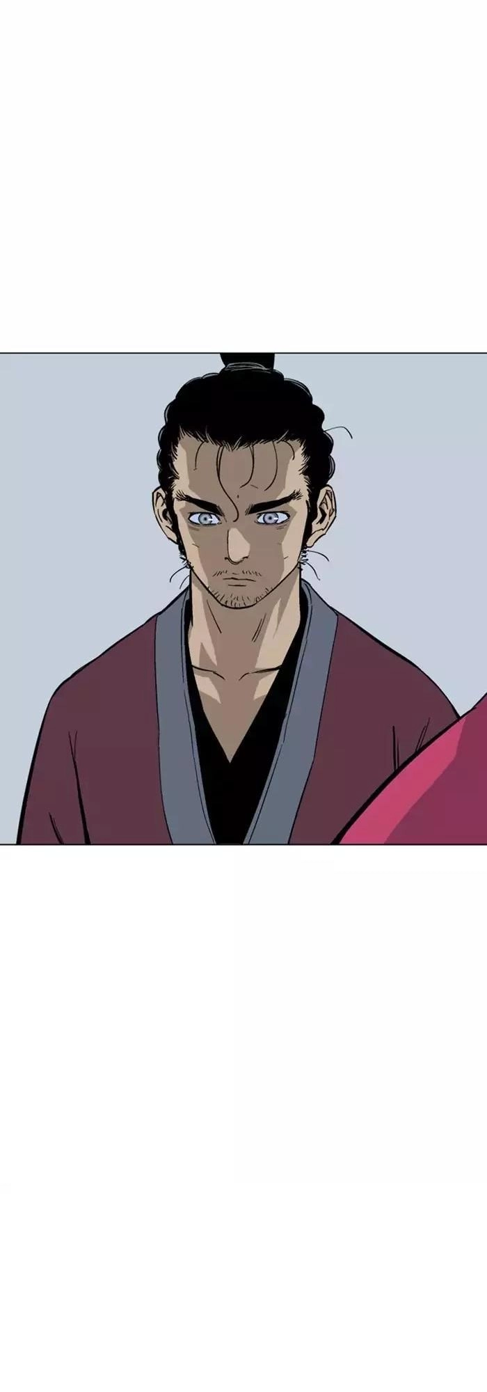 Gosu Chapter 112 - 59