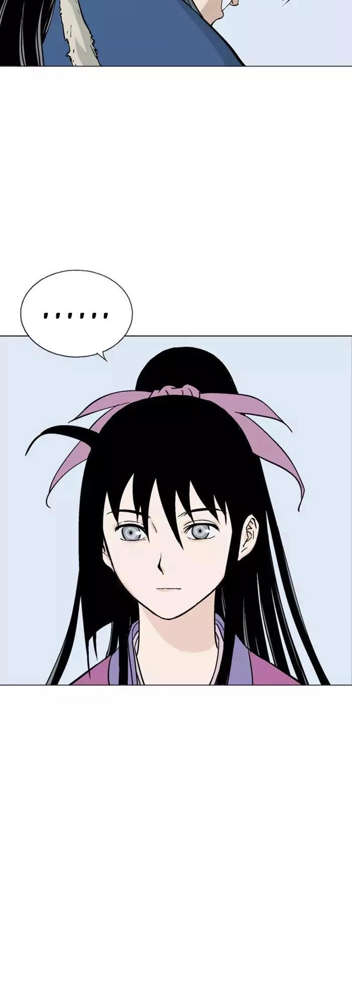 Gosu Chapter 113 - 30