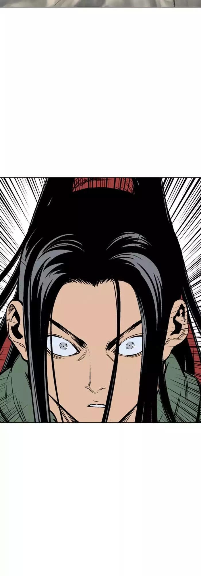 Gosu Chapter 114 - 40