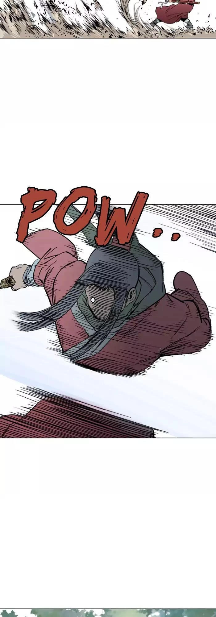 Gosu Chapter 114 - 47