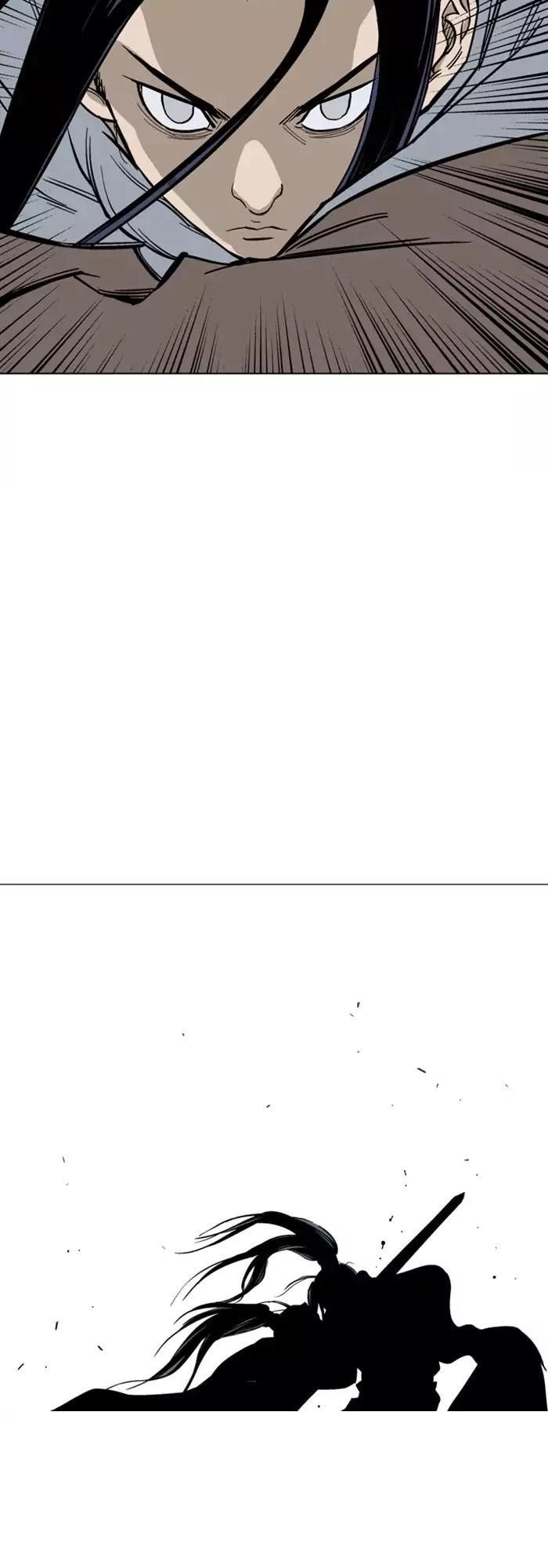 Gosu Chapter 114 - 57