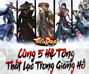 Gosu Chapter 115 - 4