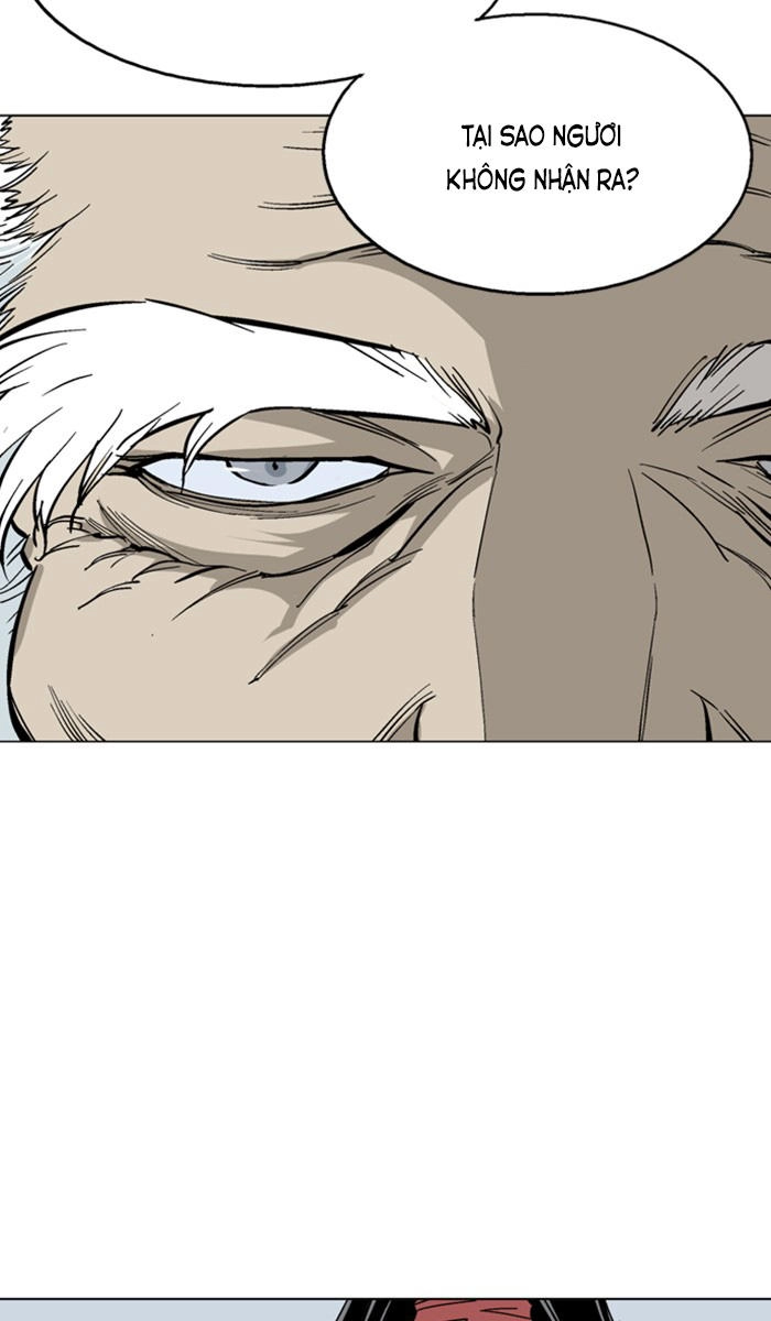 Gosu Chapter 115 - 40