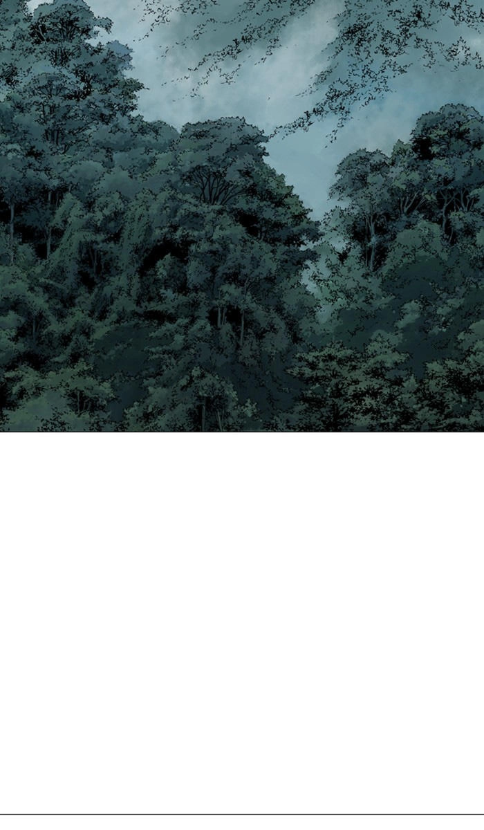 Gosu Chapter 115 - 71