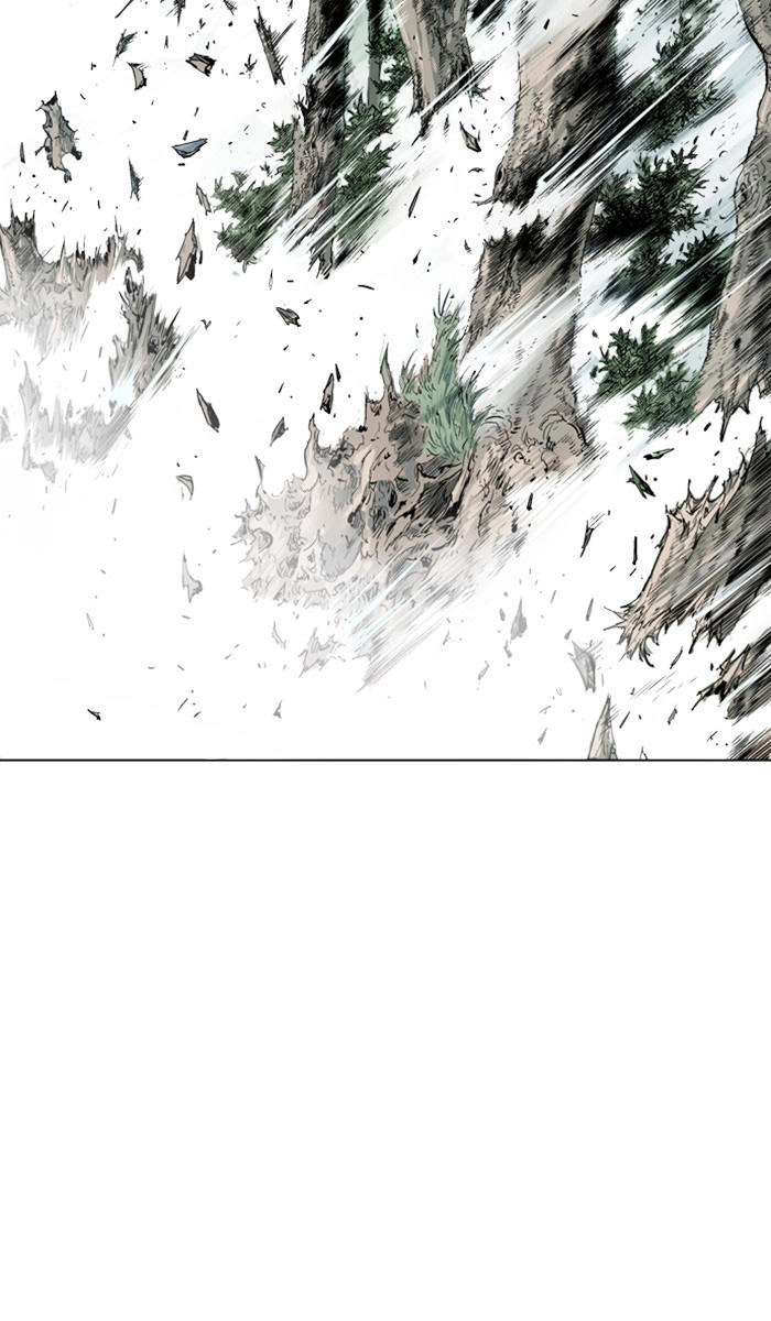 Gosu Chapter 115 - 76