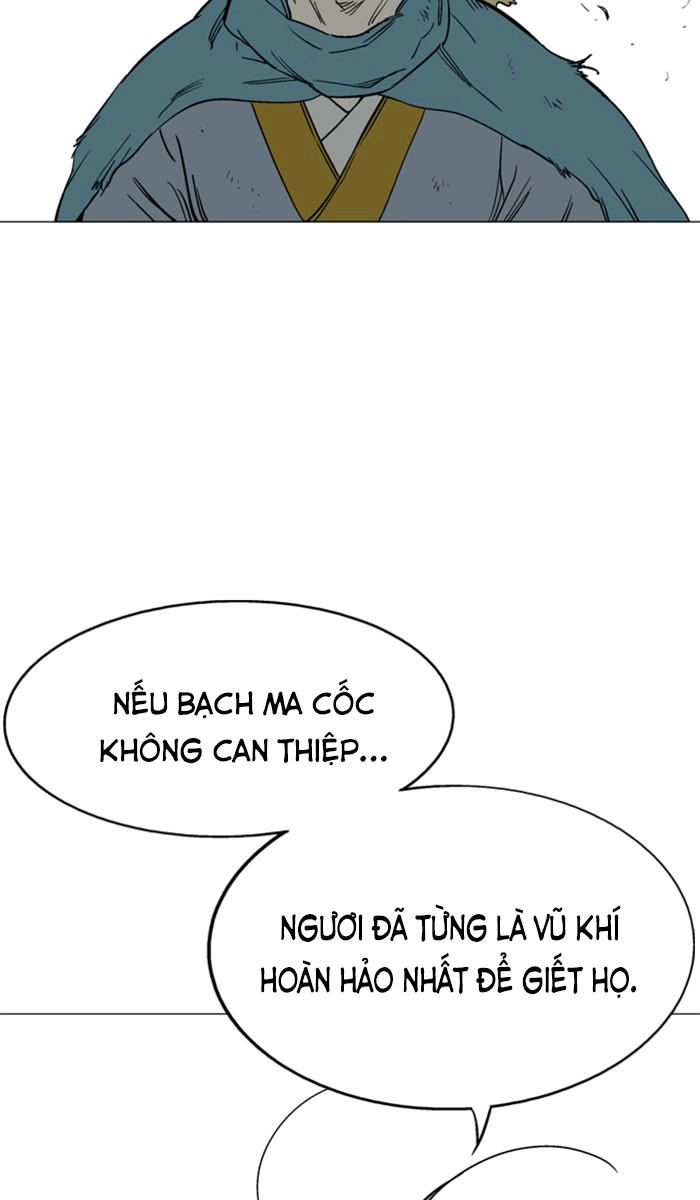 Gosu Chapter 115 - 89