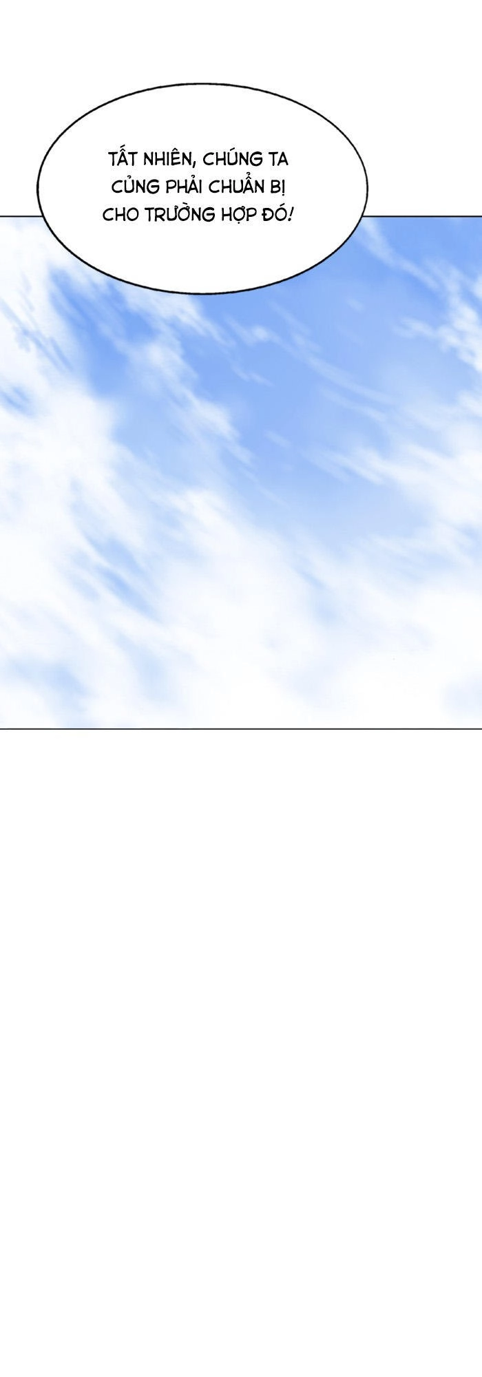 Gosu Chapter 116 - 50