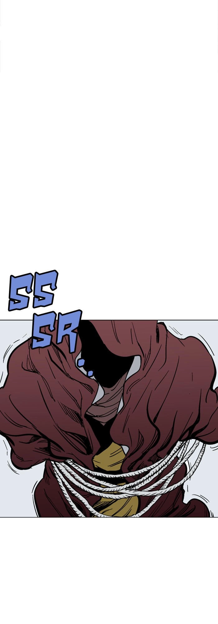 Gosu Chapter 117 - 17