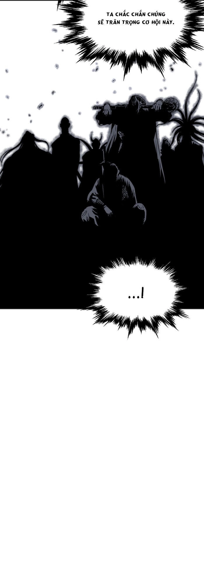 Gosu Chapter 117 - 42