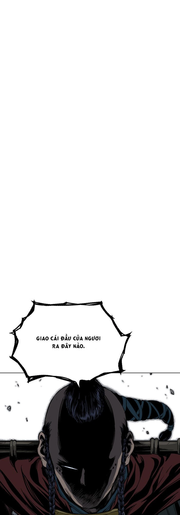 Gosu Chapter 117 - 64