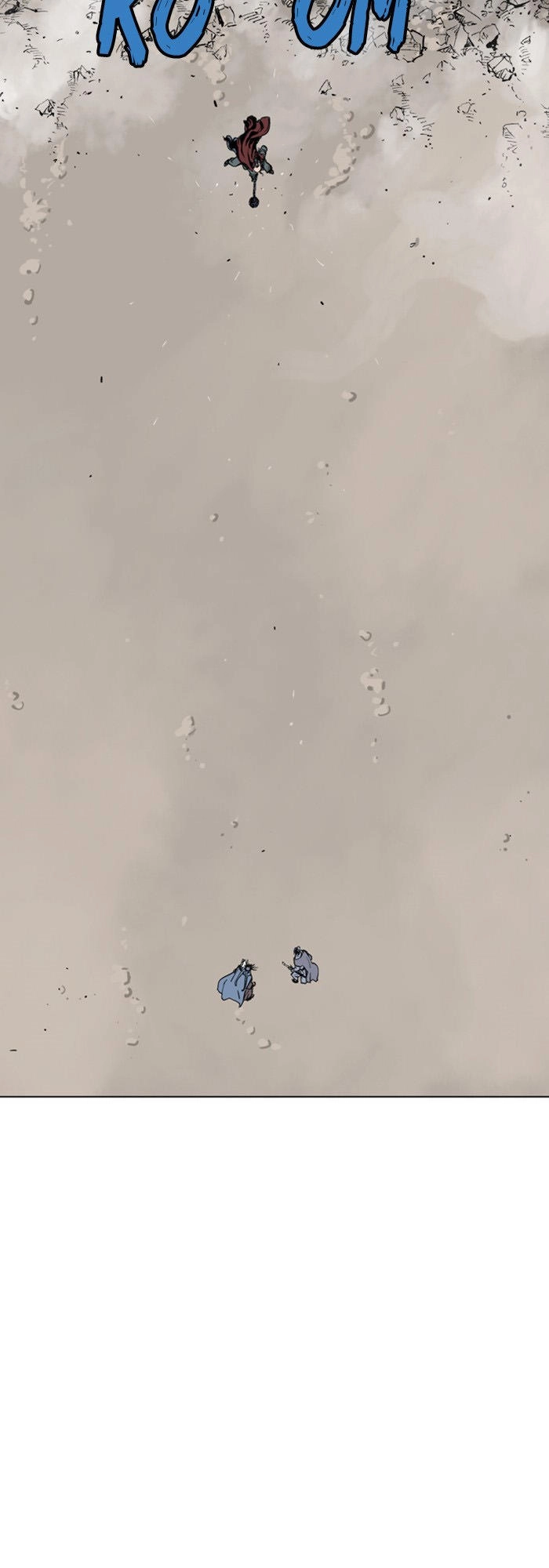 Gosu Chapter 117 - 67