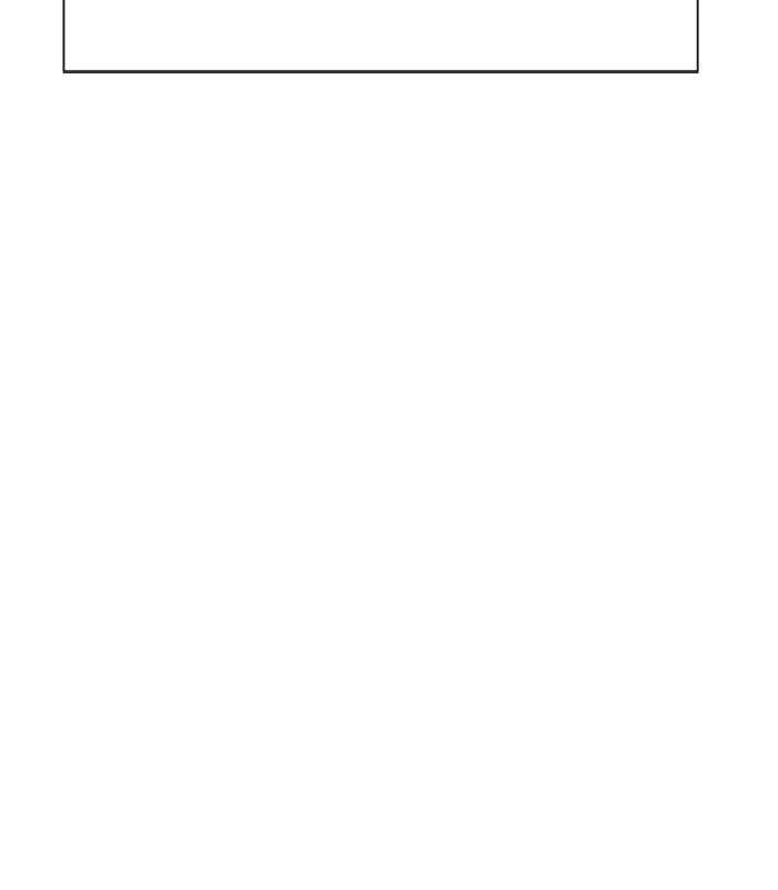 Gosu Chapter 117 - 70