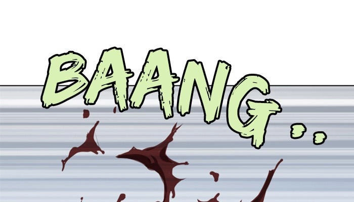 Gosu Chapter 118 - 14