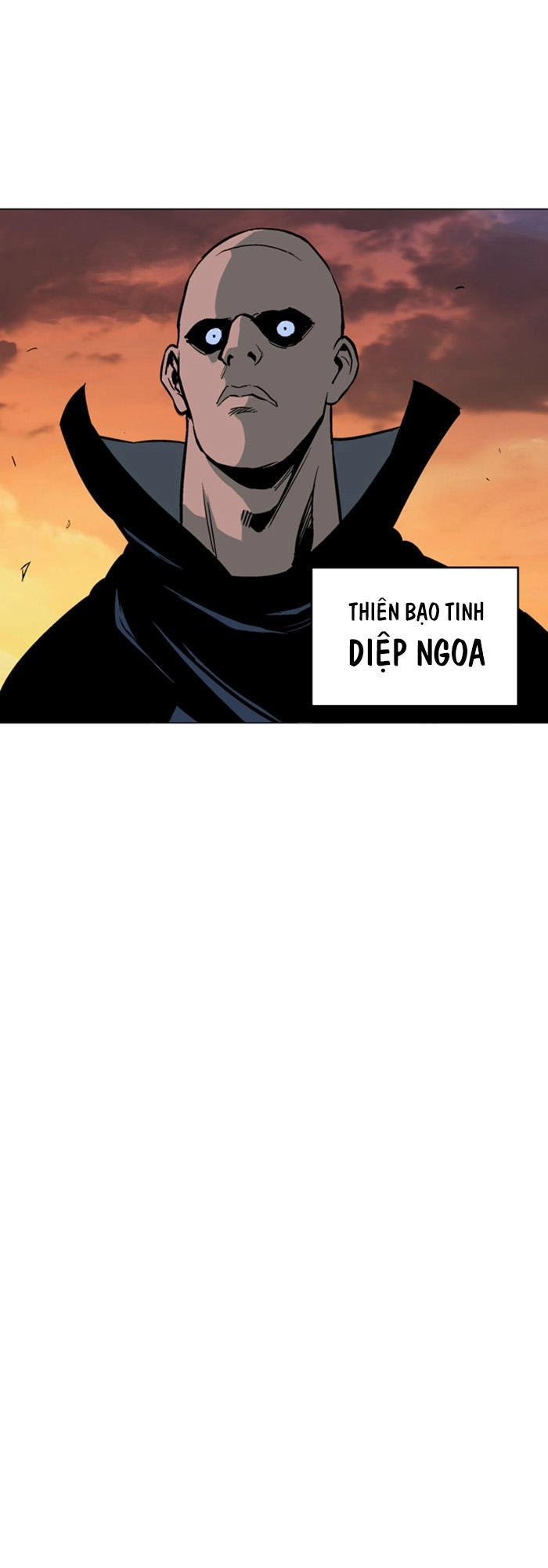 Gosu Chapter 118 - 61