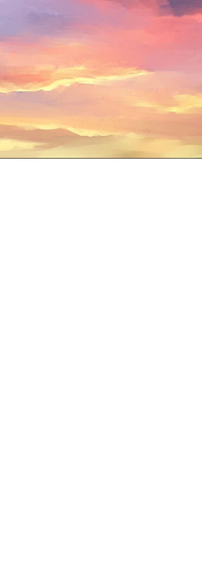 Gosu Chapter 118 - 65