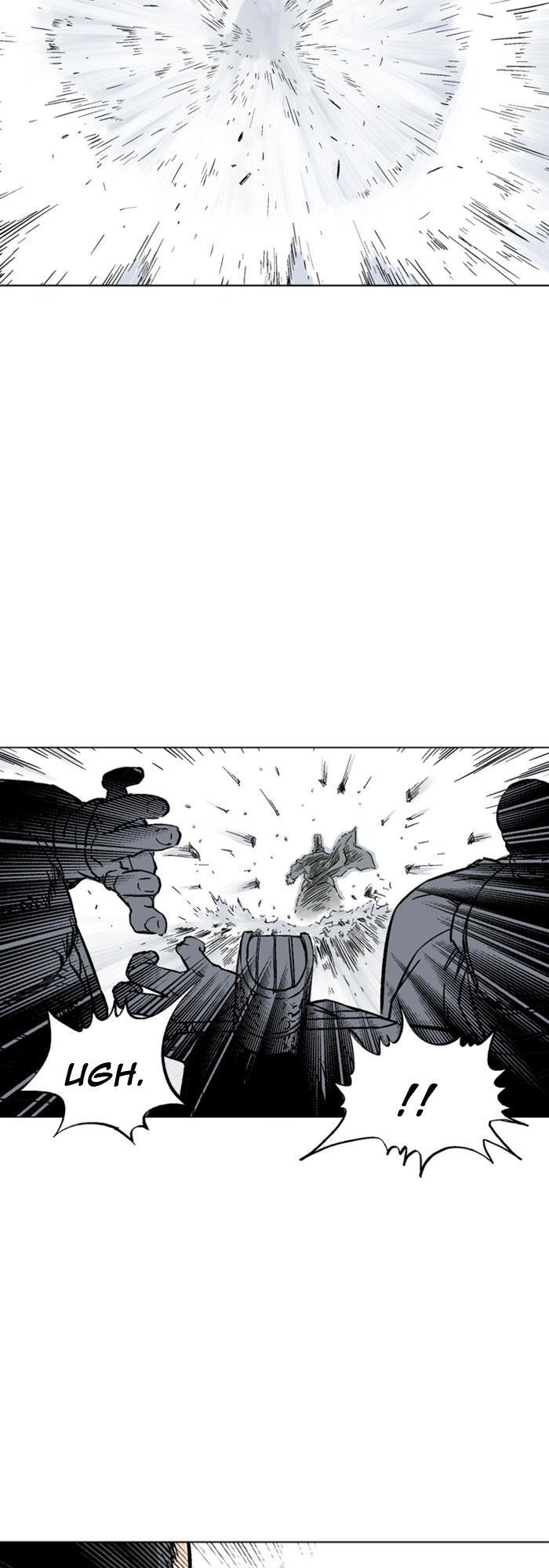 Gosu Chapter 119 - 43