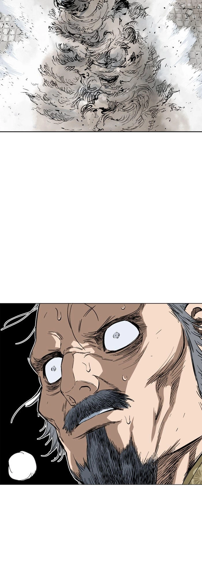 Gosu Chapter 119 - 45