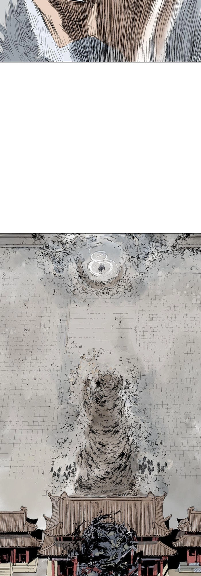 Gosu Chapter 119 - 57