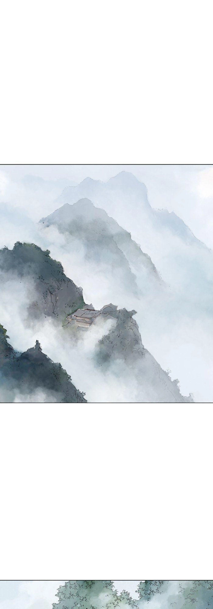 Gosu Chapter 120 - 2