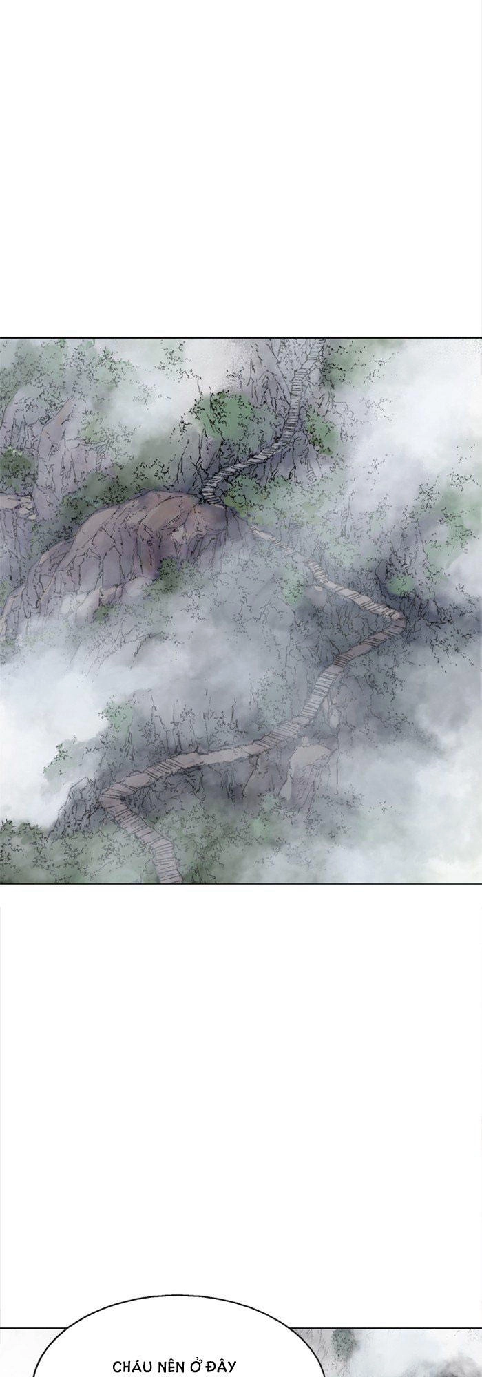 Gosu Chapter 120 - 9