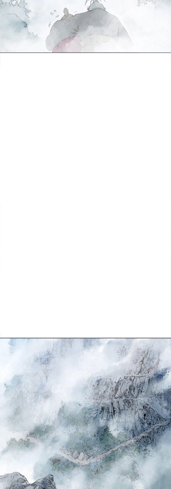 Gosu Chapter 120 - 14