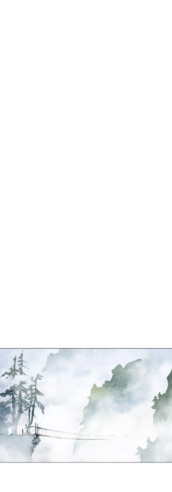 Gosu Chapter 120 - 32