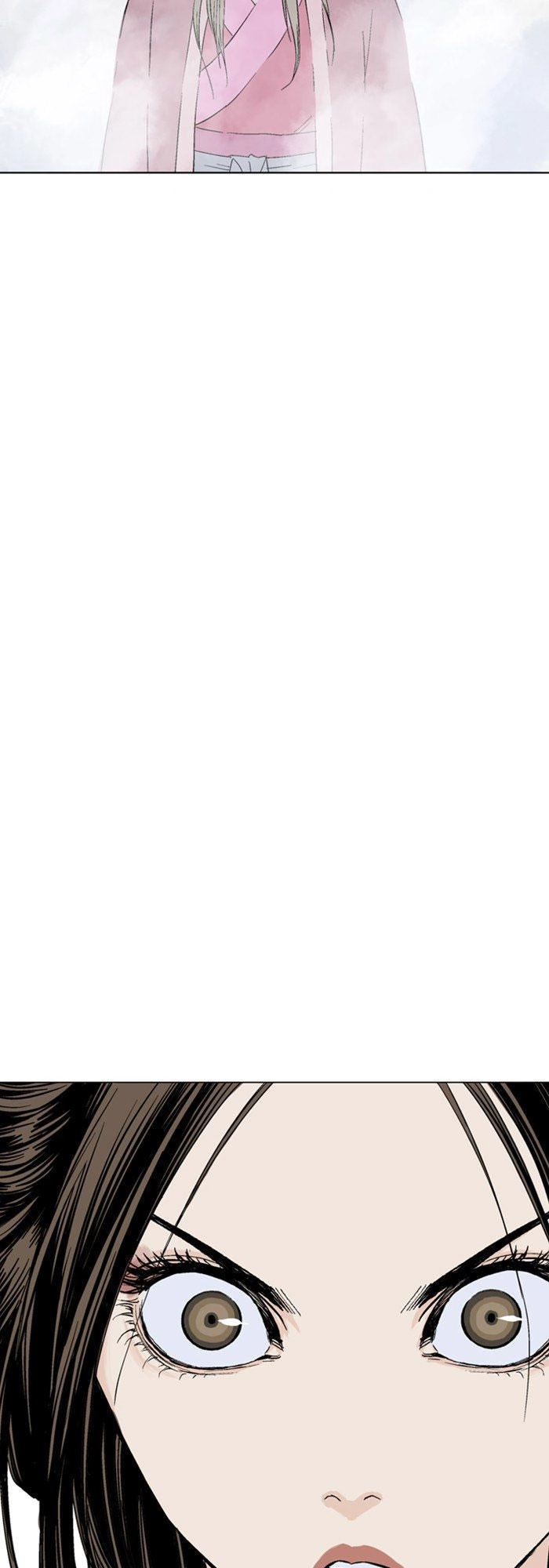 Gosu Chapter 120 - 45