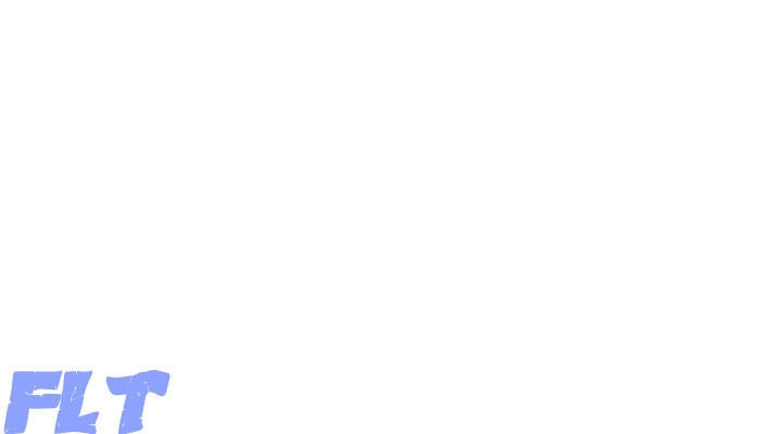 Gosu Chapter 120 - 58