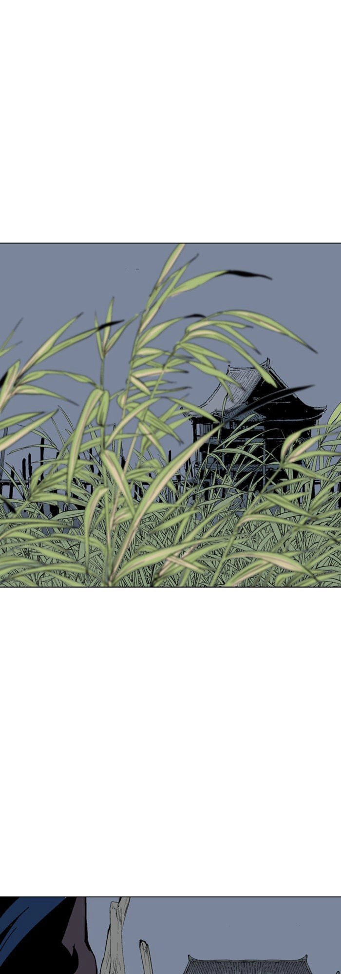 Gosu Chapter 120 - 59