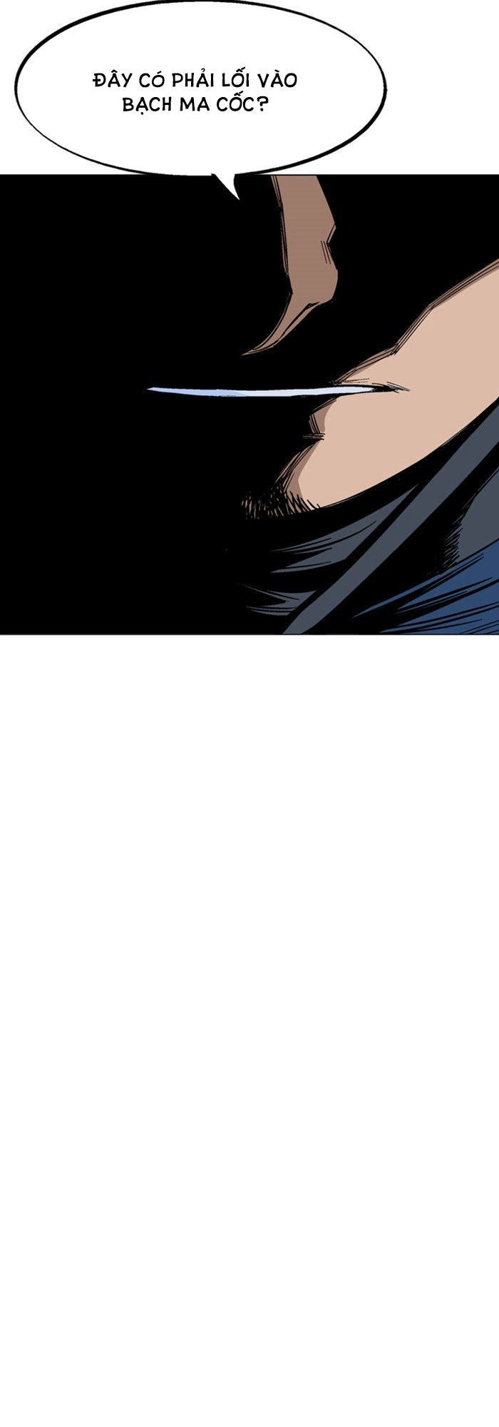 Gosu Chapter 120 - 63